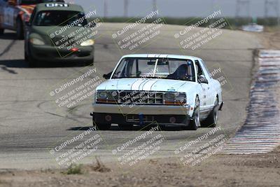 media/Sep-27-2025-24 Hours of Lemons (Sat) [[04fd3ac4ac]]/12pm (Outside Grapevine)/